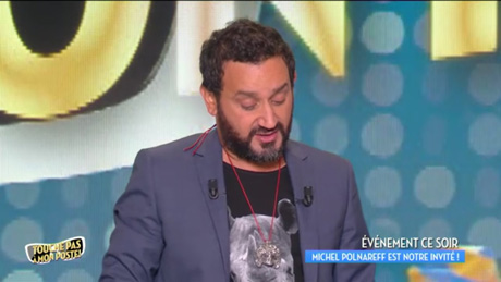 tpmp-pendentif-polnareff-hanouna-1